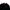 Le Coq Sportif Vintage Casual Sweatshirt Pria black photo 3