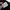 Le Coq Sportif Vintage Casual Sweatshirt Pria black photo 7