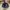 Nike Casual Sneakers Pria black photo 4
