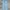 Levi's Vintage Streetwear Jeans Pria blue photo 5