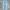 Levi's Vintage Streetwear Jeans Pria blue photo 1