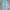 Levi's Vintage Streetwear Jeans Pria Blue