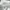 Chanel Luxury Cami top Wanita white photo 5