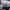 New Balance Casual Sneakers Wanita white gray photo 6