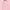 H&M Jumpsuit Powder Pink