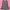 Jumpsuit Grey Floral photo 1
