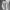 Fear of God ESSENTIALS Vintage Sweater Pria gray photo 1