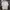 niko and ... Streetwear Casual T-shirt Pria white photo 4