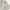 Vintage Pakaian adat Blouse Wanita white photo 2
