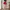 Rok Highwaist Cocoya Asymmetrical Mini  Skirt photo 3