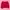 Rok Highwaist Cocoya Asymmetrical Mini  Skirt photo 1