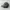 Vintage Streetwear Hat Pria gray photo 2