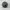 Vintage Streetwear Hat Pria gray photo 4