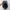 Vintage Streetwear Hat Pria gray photo 3