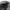 Vintage Streetwear Hat Pria gray photo 5