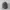 Vintage Streetwear Hat Pria gray photo 1