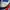 Under Armour Sportswear Casual Jersey Pria navy red photo 3