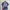 Under Armour Sportswear Casual Jersey Pria navy red photo 2