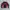 Vintage Y2K Jersey Pria red black photo 1