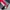 Vintage Y2K Jersey Pria red black photo 2