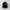 Zephyr D'Urban Vintage Streetwear Hat Pria black photo 1
