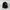 Zephyr D'Urban Vintage Streetwear Hat Pria Black