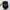 Zephyr D'Urban Vintage Streetwear Hat Pria black photo 4
