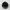 Zephyr D'Urban Vintage Streetwear Hat Pria black photo 3