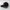 Zephyr D'Urban Vintage Streetwear Hat Pria black photo 2