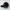 Zephyr D'Urban Vintage Streetwear Hat Pria Black