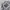 Gildan Vintage Y2K Sweater Pria gray photo 2