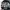 Zephyr D'Urban Vintage Streetwear Hat Pria red black gray photo 5
