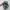 Zephyr D'Urban Vintage Streetwear Hat Pria red black gray photo 3