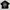 Streetwear Y2K T-shirt Pria white black photo 1