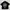 Streetwear Y2K T-shirt Pria White Black