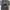 Porter Yoshida Vintage Bag Pria black photo 3