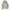 FUBU Minimalist Hoody Pria red gray photo 1