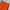 Adidas Streetwear Sportswear Short Pria orange blue photo 4
