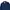 Spao Casual Denim jacket Pria navy blue photo 3
