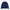 Spao Casual Denim jacket Pria navy blue photo 2