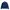 Spao Casual Denim jacket Pria navy blue photo 1