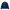 Spao Casual Denim Jacket Pria Navy Blue