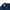 Spao Casual Denim jacket Pria navy blue photo 4