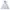 Skater Sportswear Hoody Pria multicolor white photo 1