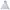 Skater Sportswear Hoody Pria Multicolor White