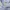 Skater Sportswear Hoody Pria multicolor white photo 3