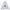 Skater Sportswear Hoody Pria multicolor white photo 2