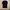 ZARA Casual T-shirt Pria navy photo 2