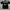 Adidas Casual Jersey Pria khaki black photo 1