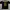 Adidas Casual Jersey Pria khaki black photo 2